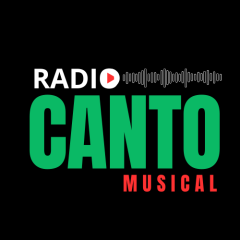 radio canto musical