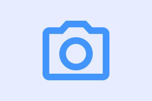 Turista é rendido por grupo armado e tem relógio e joias roubados na Praia da Baleia, em São Sebastião